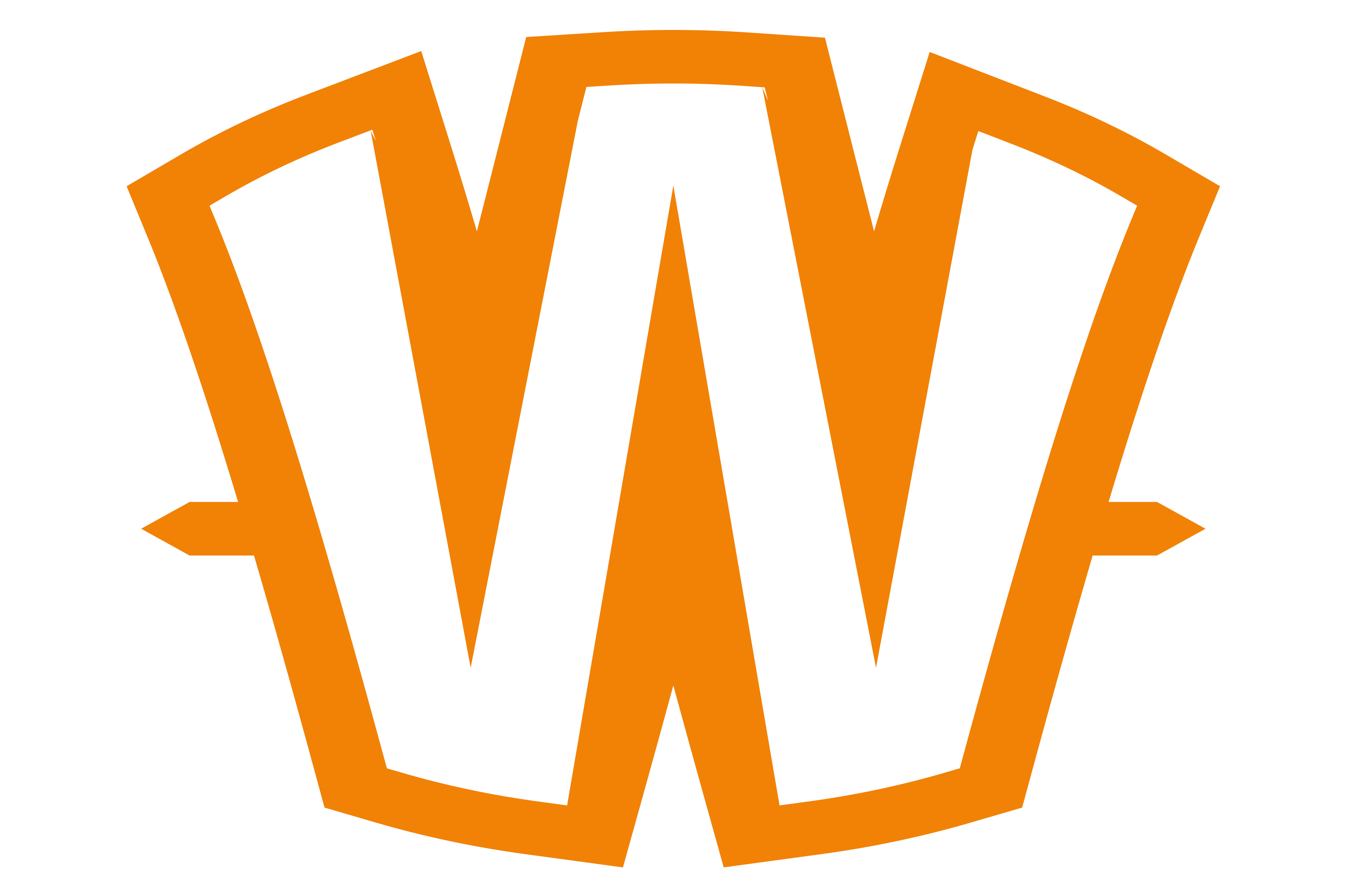 W Logo